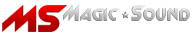 Magic Sound Music Store